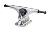 Paris Truck Co. Savant 145mm 50° Longboard Trucks Polished