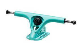 Paris Truck Co. V3 180mm 50º Longboard Trucks Tiffany