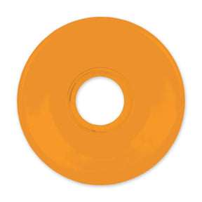 OJ Wheels Mini Super Juice, Orange, 55m/78a