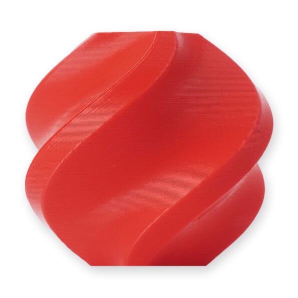 Loaded Fathom Tail Nub, 3D Printed to Your Spec