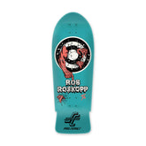 Santa Cruz Roskopp Two Reissue, Deck Only