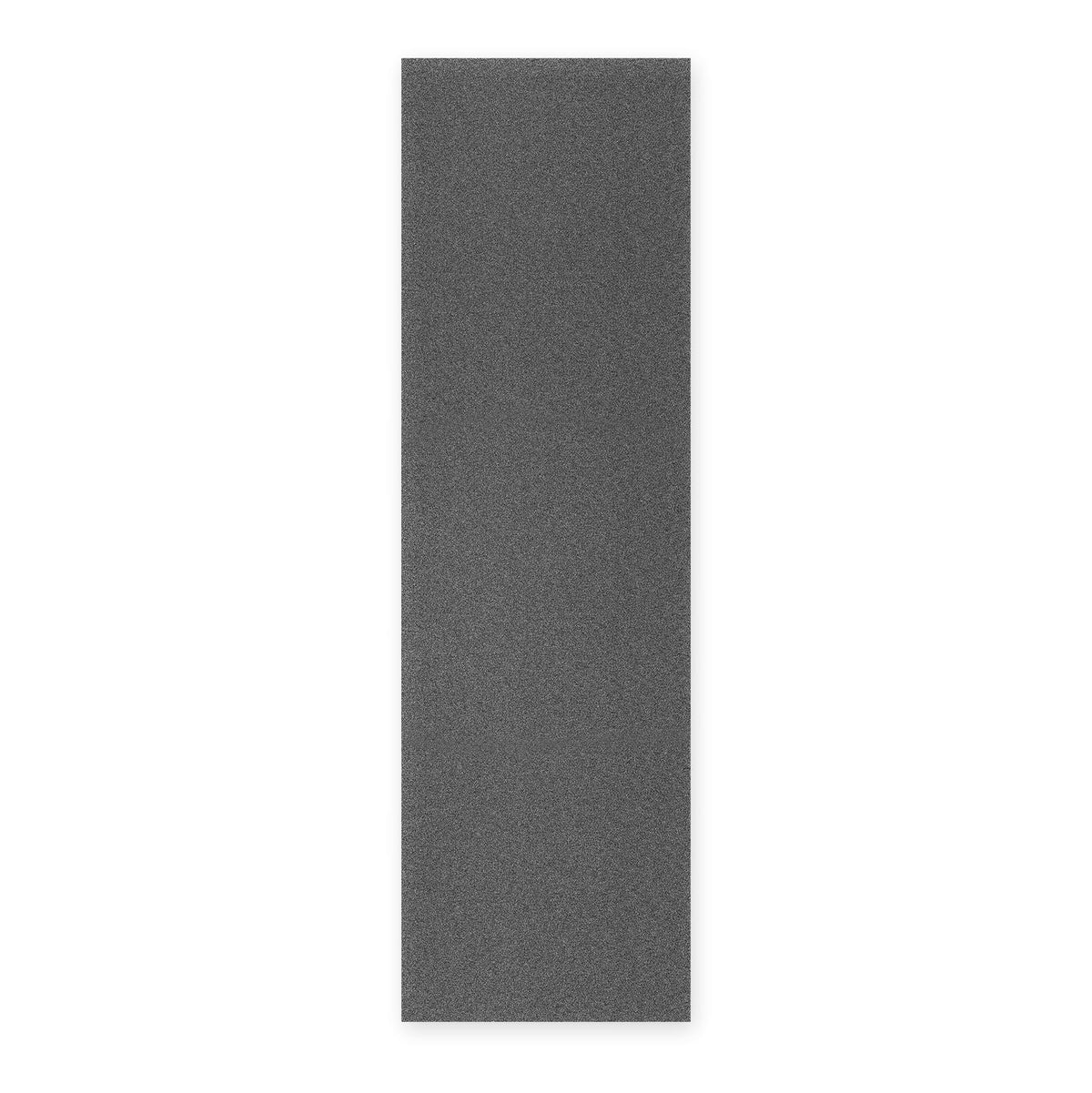 Mini Logo Griptape Roll, 10.5" Wide [SOLD PER FOOT]