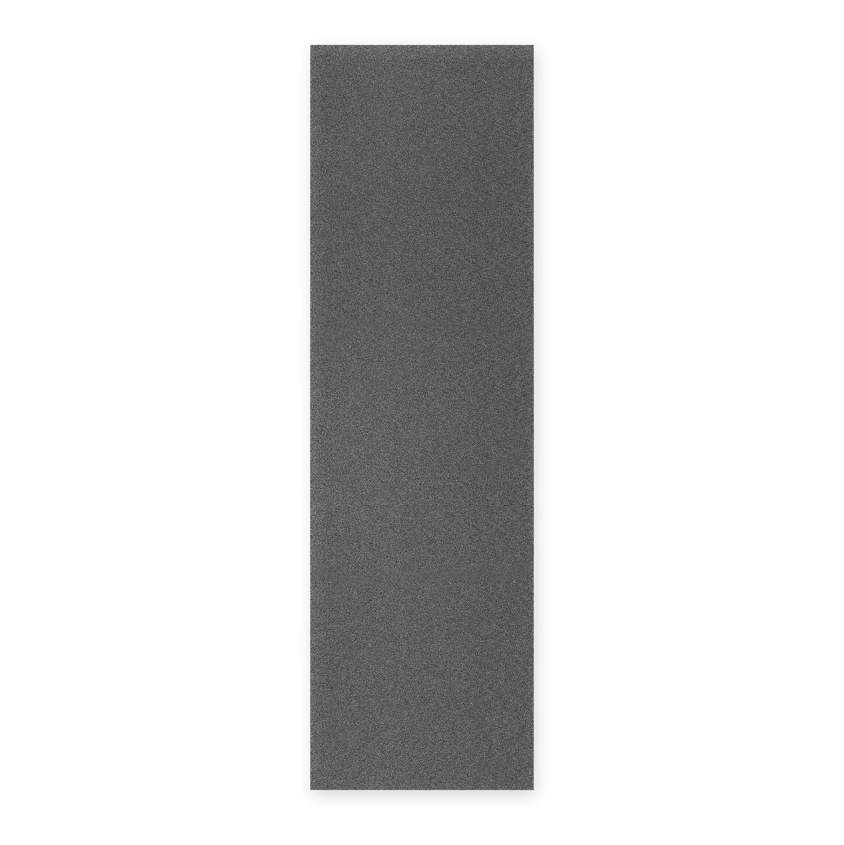 Mini Logo Griptape Roll, 10.5" Wide [SOLD PER FOOT]