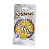 Mr. Zog's Sex Wax Coconut Air Freshener – 1 Pack | The Classic Surf Scent