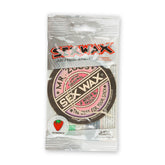 Mr. Zog's Sex Wax Strawberry Air Freshener – 1 Pack | The Classic Surf Scent