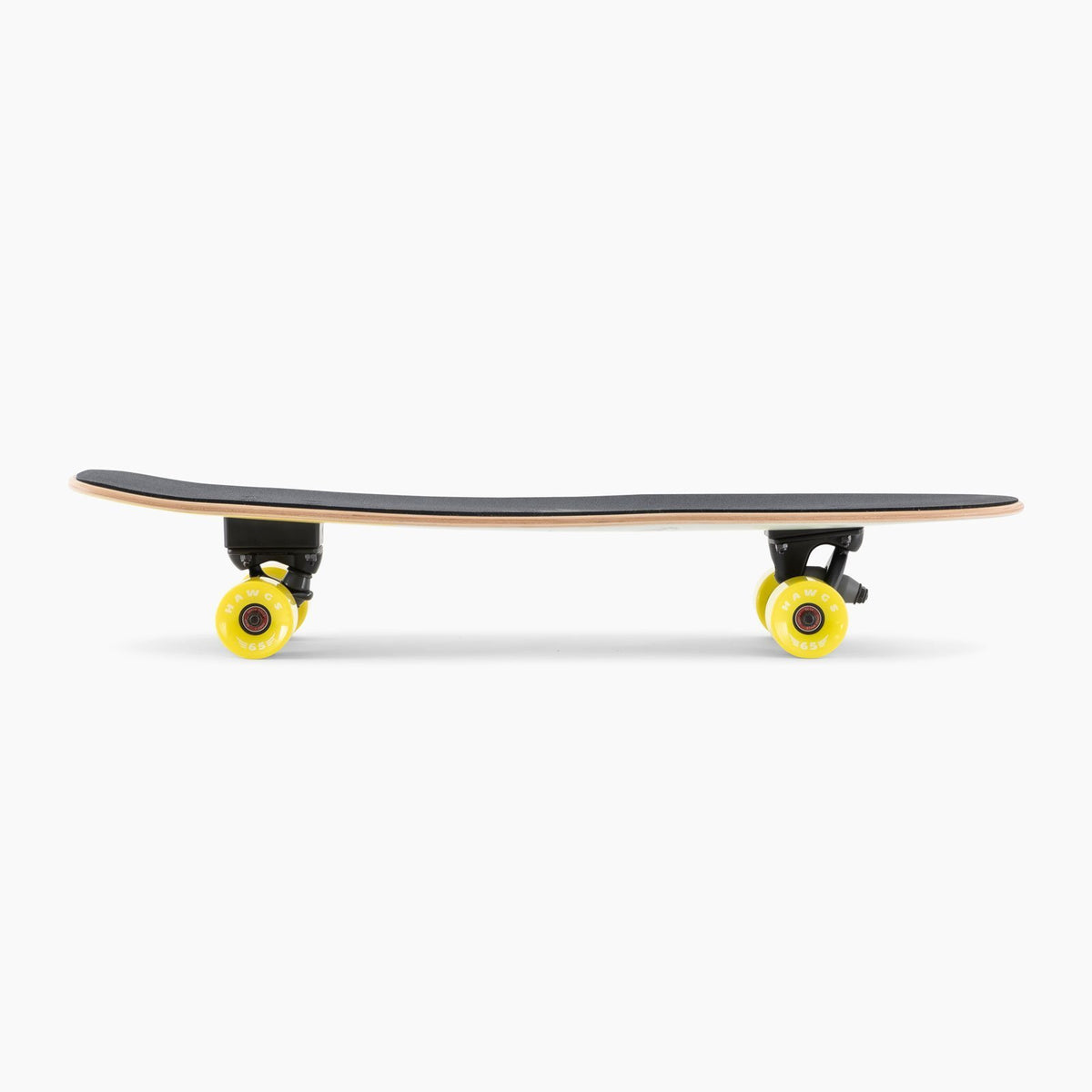 Landyachtz Surf Life Complete, Flippy