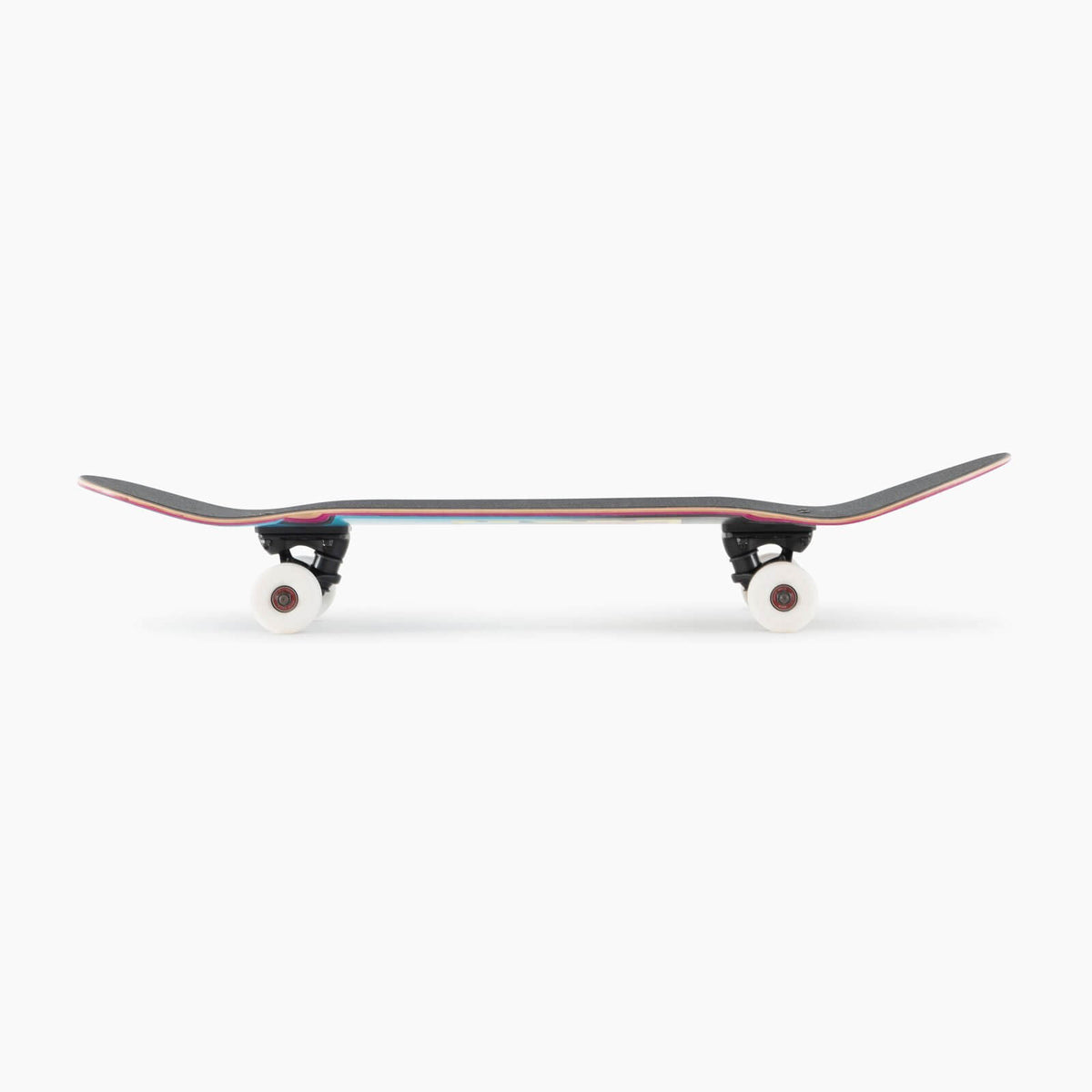 Landyachtz ATV Series Skateboard Complete, Perfecto Wrestling