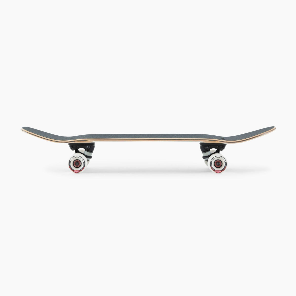 Landyachtz ATV Complete, Slim Jim