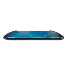 Stoked Ride Shop Blank Deck, All Stains, Multiple Widths