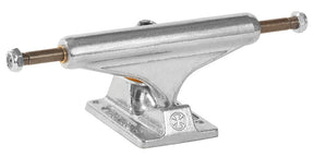 Independent Hollow Trucks, All Sizes [Single]