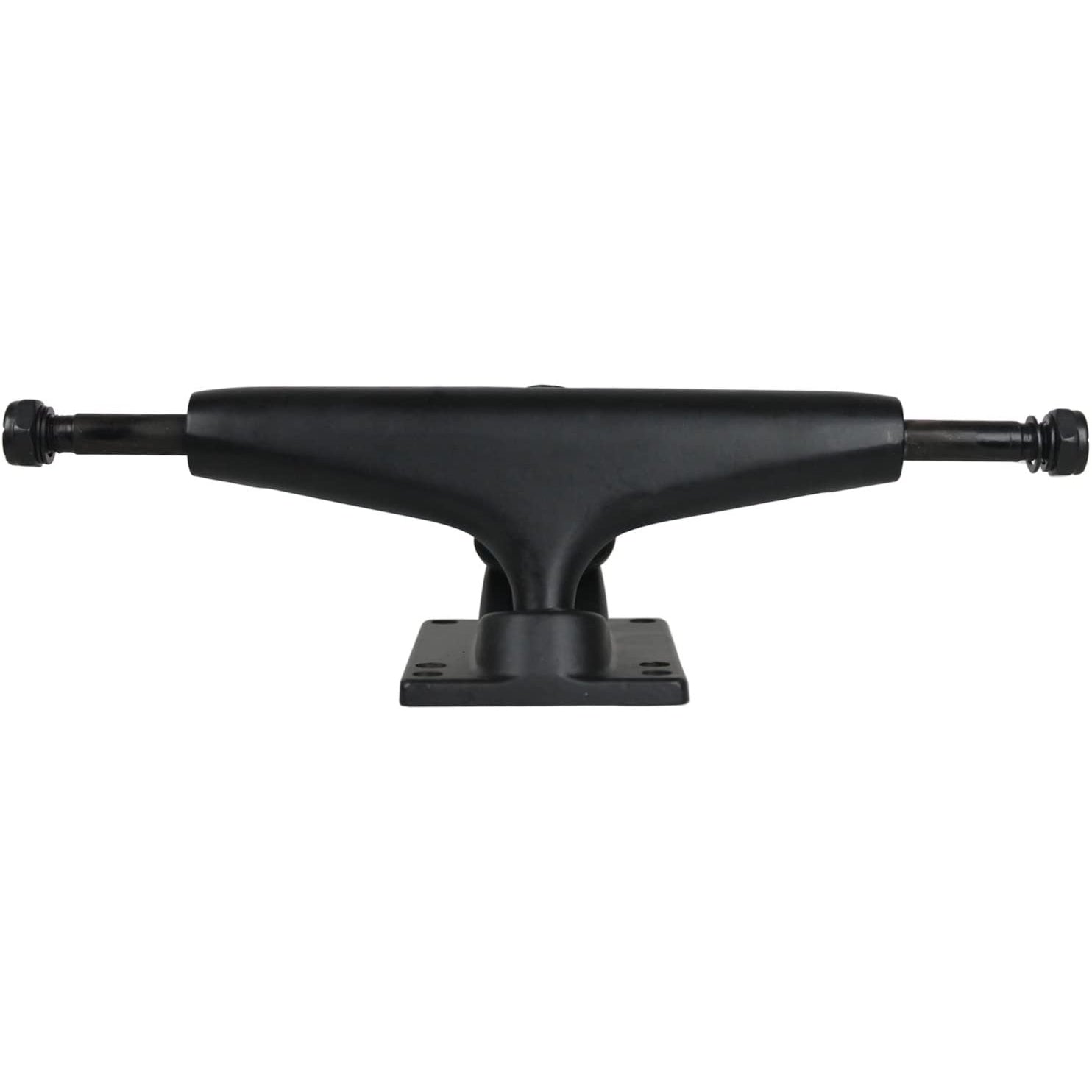 Litezpeed Price Point Trucks, 5.25" [Pair]