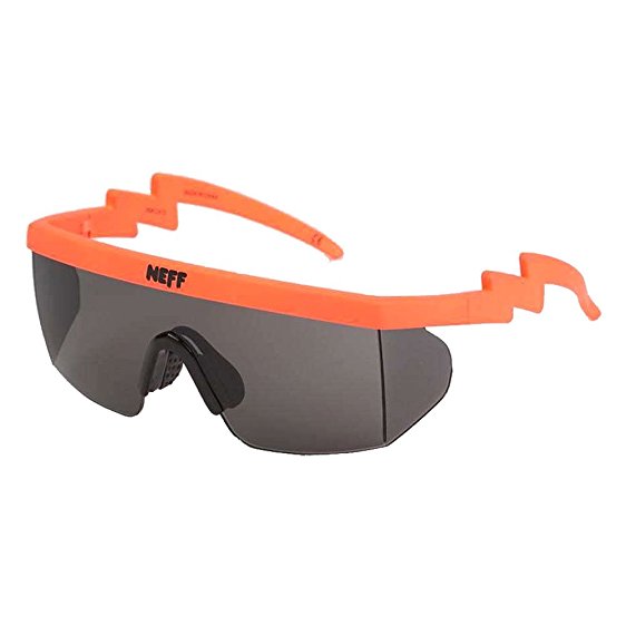 Neff Brodie Sunglasses