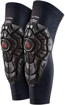 G-Form Pro-X Elite Knee Pads