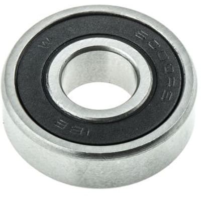 Stoked Ride Shop House Bearings