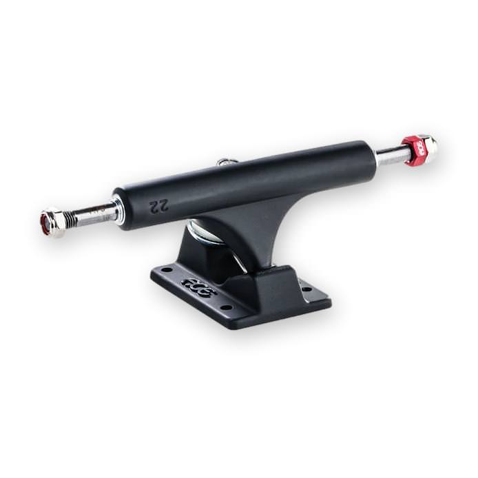 Ace AF1 Skateboard Trucks, All Sizes / Colors [PAIR]