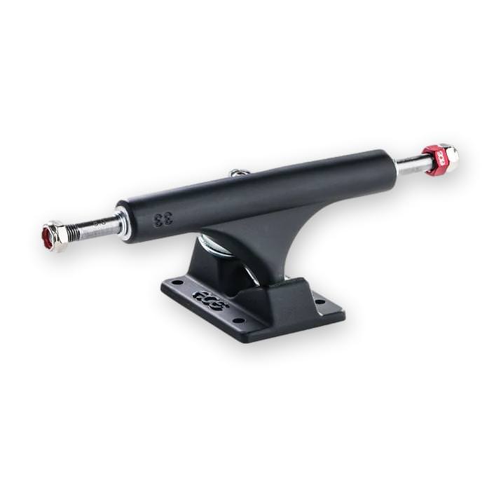 Ace AF1 Skateboard Trucks, All Sizes / Colors [PAIR]