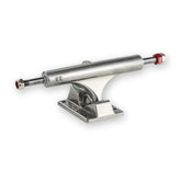 Ace AF1 Skateboard Trucks, All Sizes / Colors [PAIR]