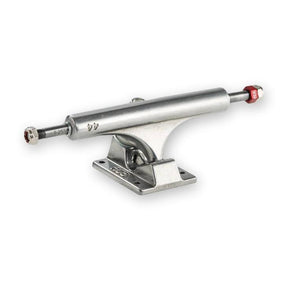 Ace AF1 Skateboard Trucks, All Sizes / Colors [PAIR]