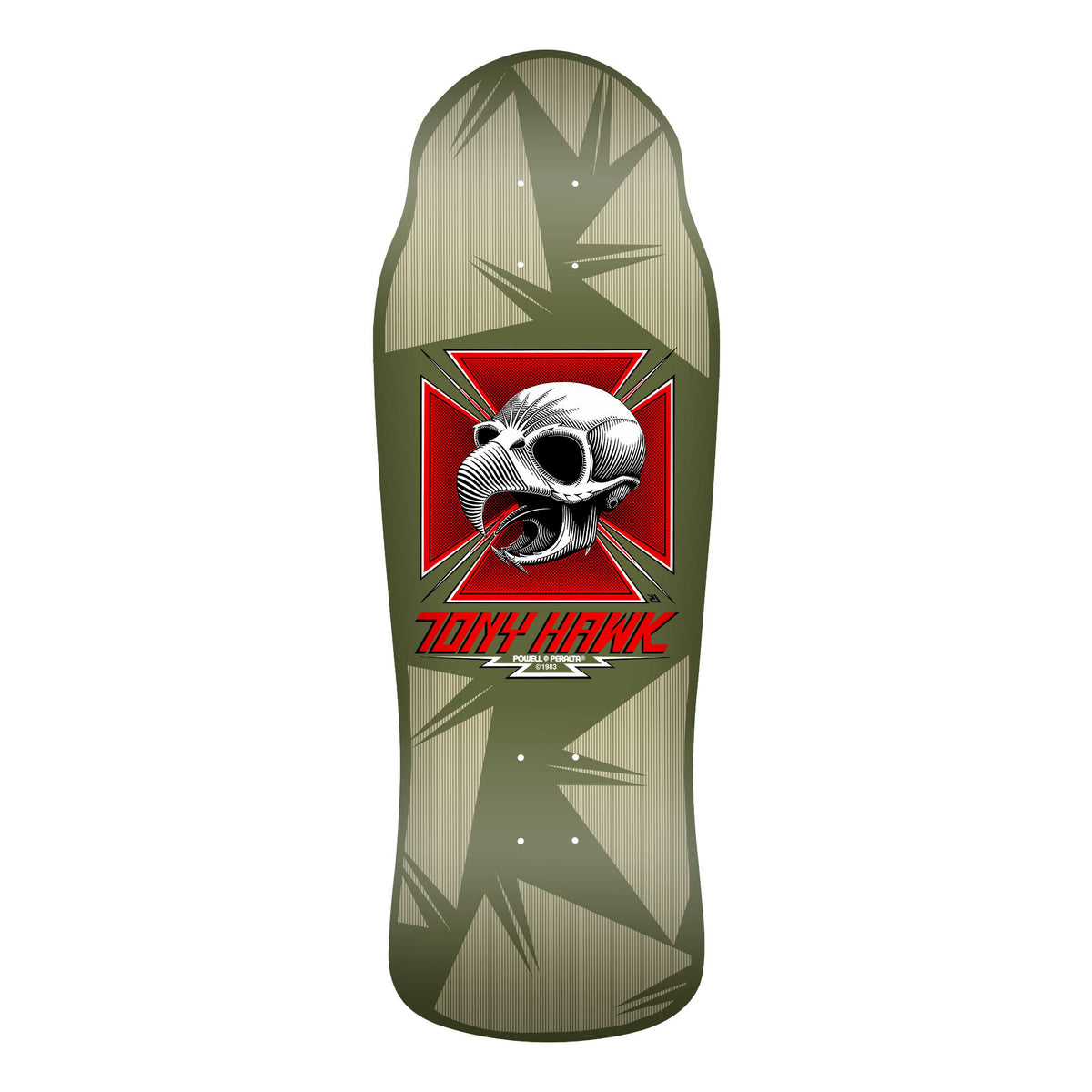 kkkazu　トニーホーク 3枚セット Powell peralta kkkazu トニーホーク 3枚セット Powell peralta s-l400.jpg
