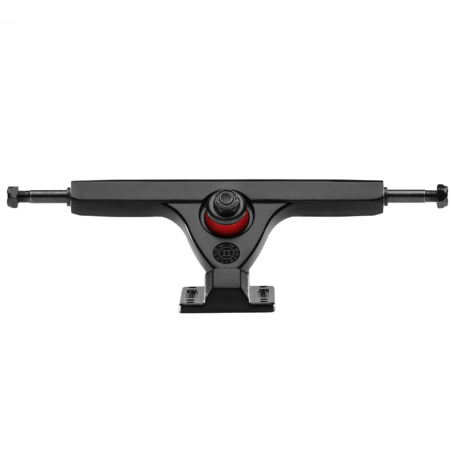 Caliber II Longboard Trucks [PAIR]