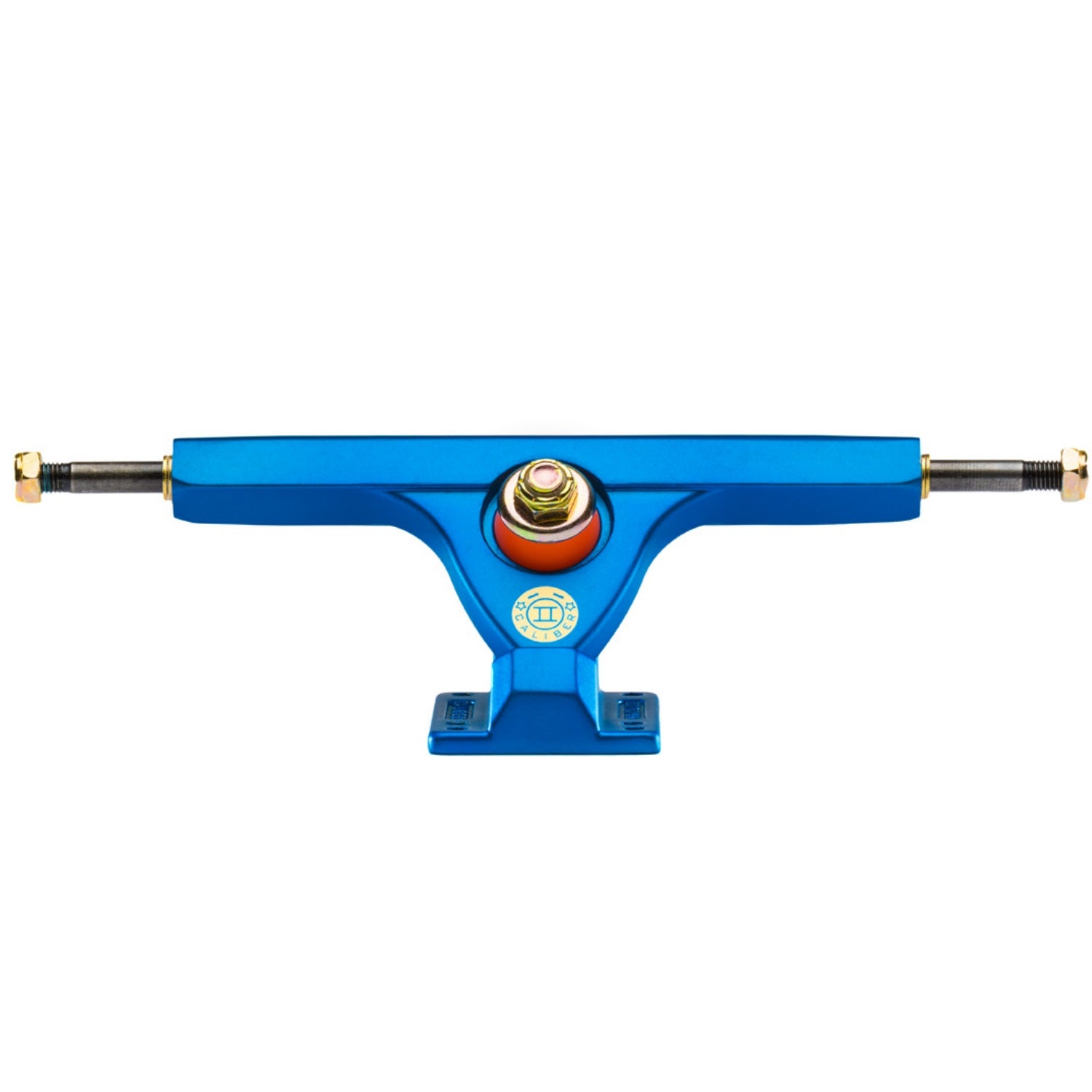 Caliber II Longboard Trucks [PAIR]