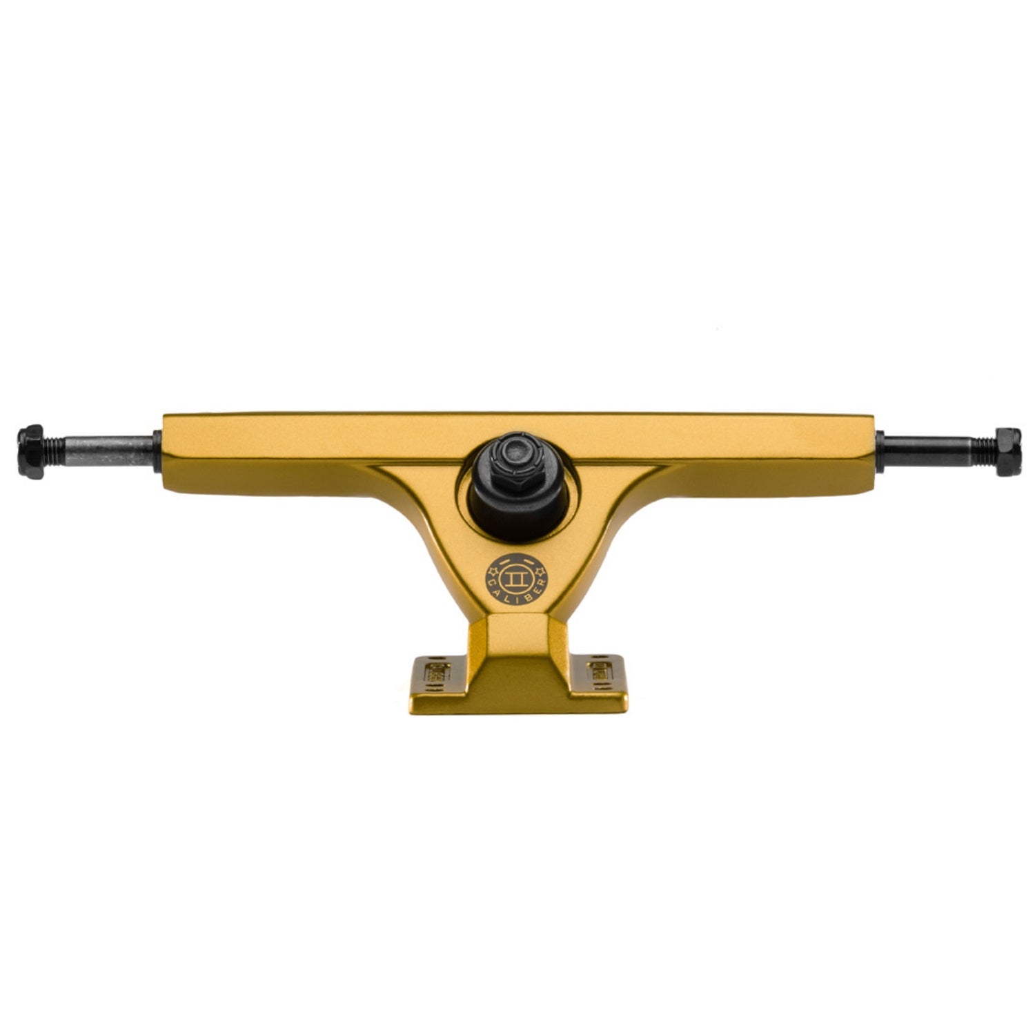 Caliber II Longboard Trucks [PAIR]