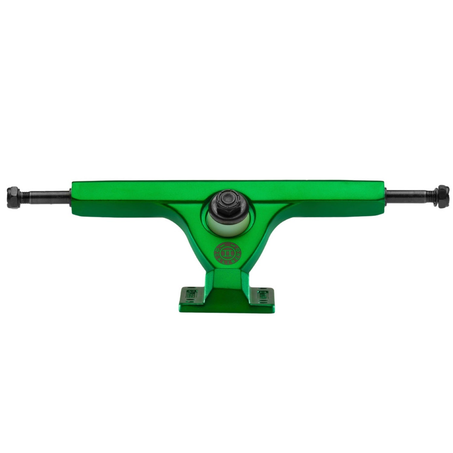 Caliber II Longboard Trucks [PAIR]