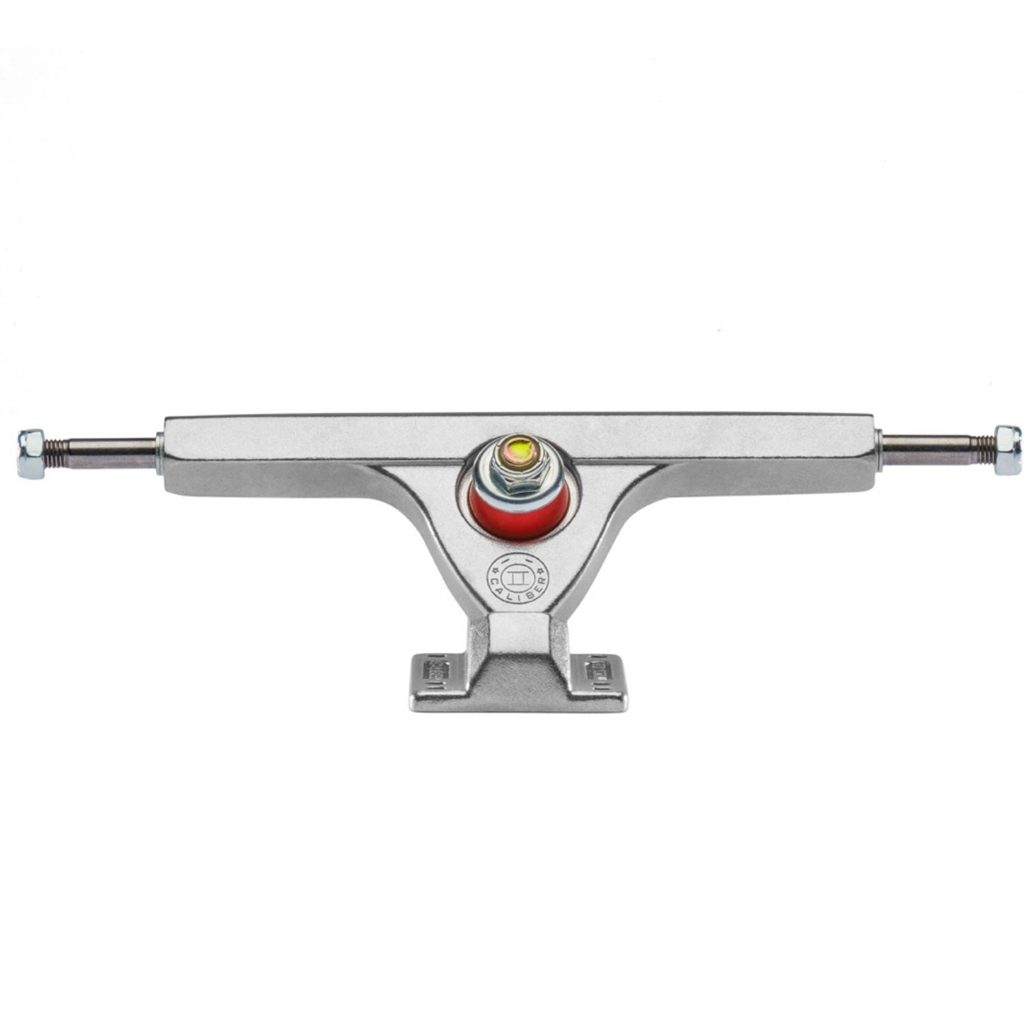 Caliber II Longboard Trucks [PAIR]