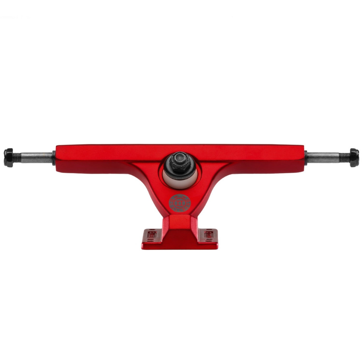 Caliber II Longboard Trucks [PAIR]