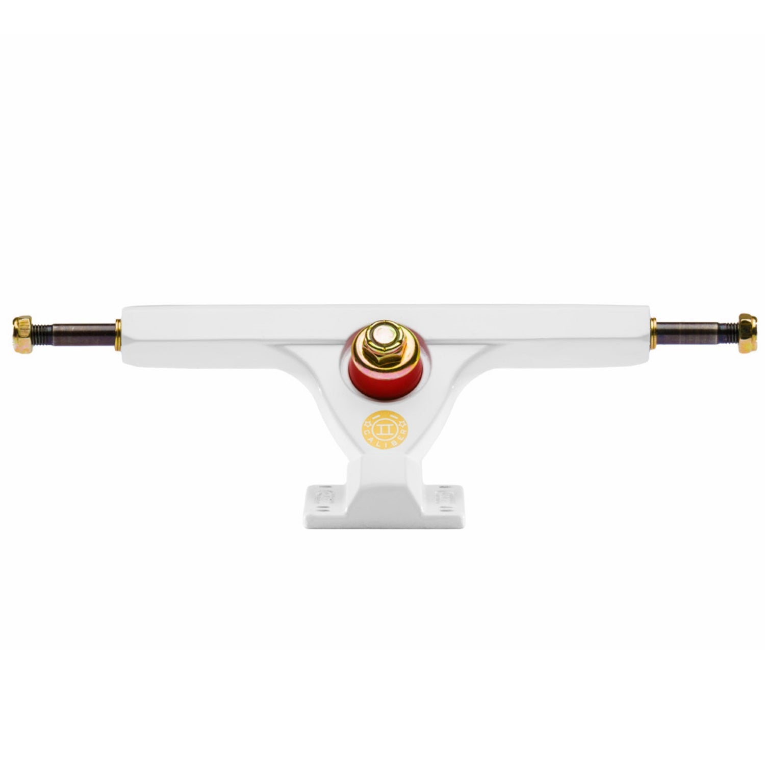 Caliber II Longboard Trucks [PAIR]