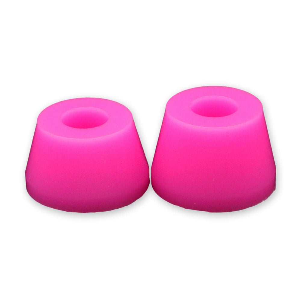 RipTide APS Skateboard Bushings (Carver CX Surf Skate Bushings)