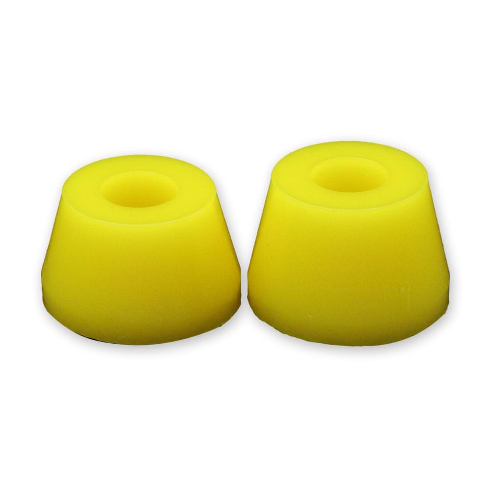 RipTide APS Skateboard Bushings (Carver CX Surf Skate Bushings)