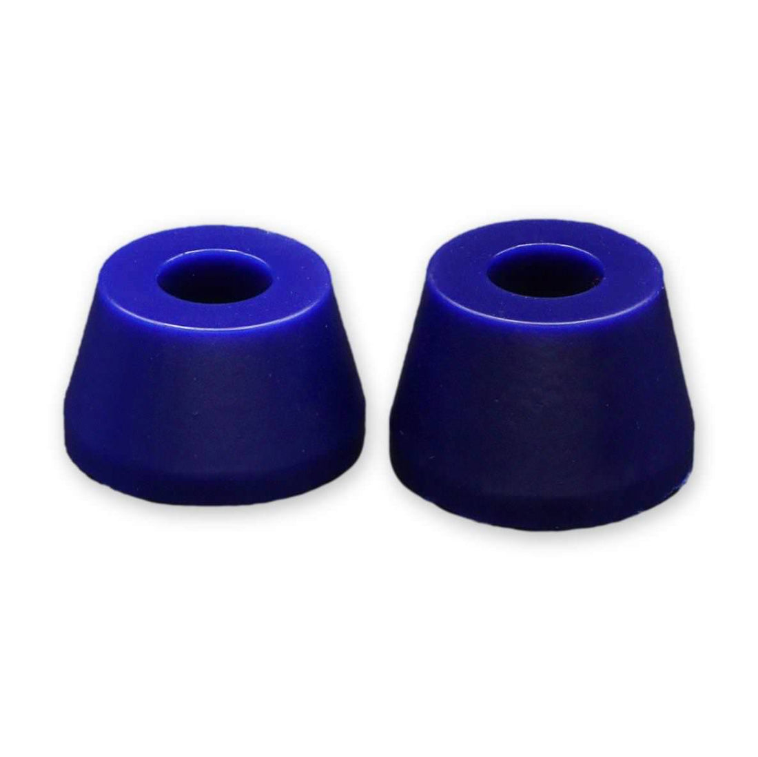 RipTide APS Skateboard Bushings (Carver CX Surf Skate Bushings)