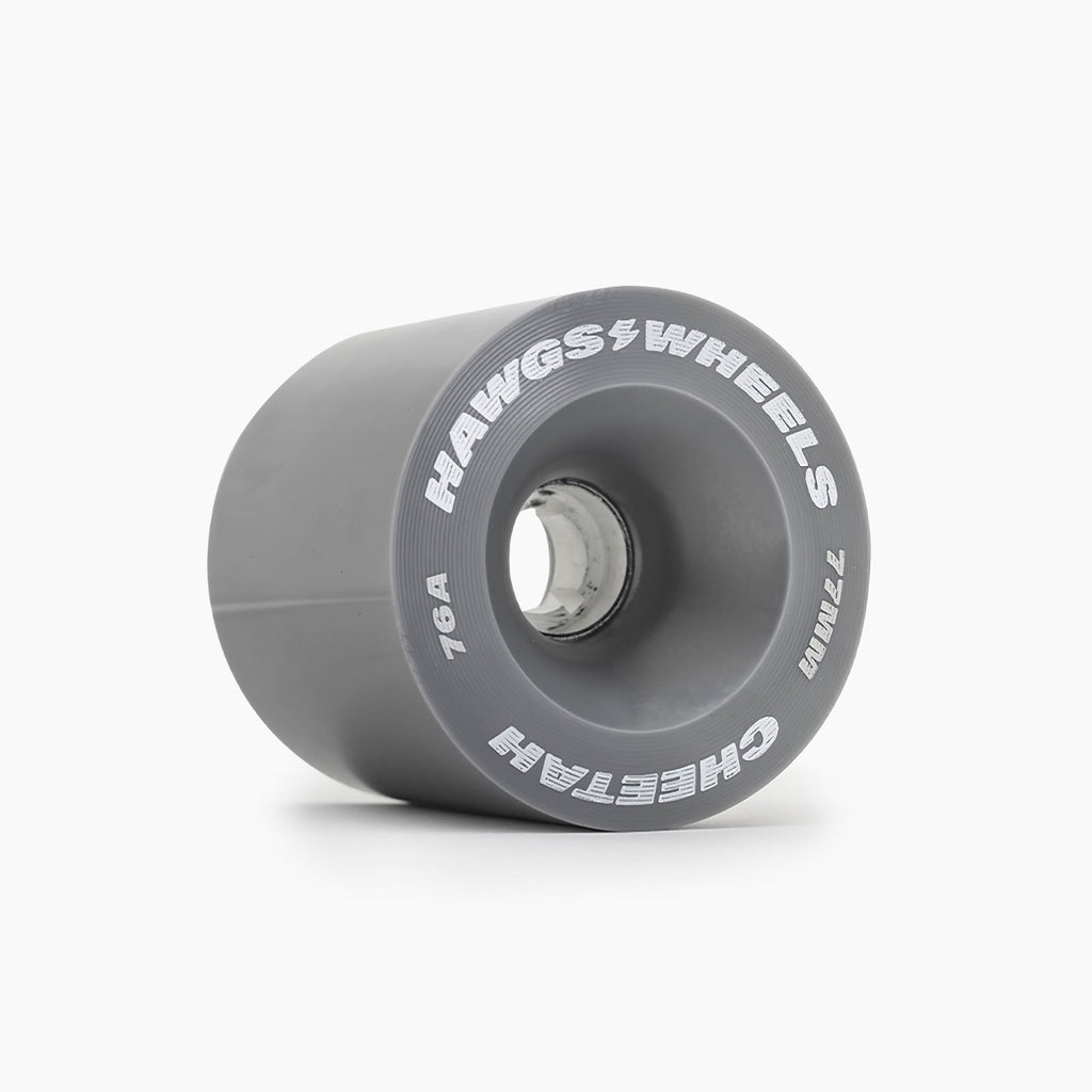 スケートボード landyachtz cheetah hawgs 77mm76a HGLAND329_SsgDrTNc4RSv6R30.jpg