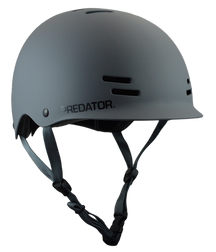 Predator FR-7 Helmet