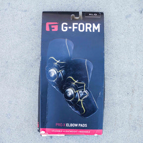G-Form Pro X Elbow Pads