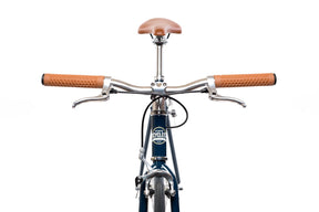 Rigby - Core-Line by State Bicycle Co.