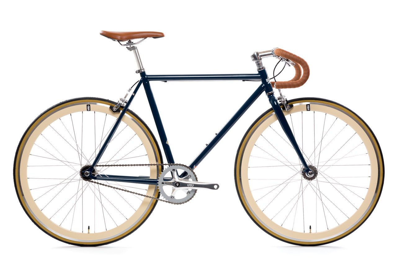 Rigby - Core-Line by State Bicycle Co.