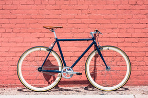 Rigby - Core-Line by State Bicycle Co.