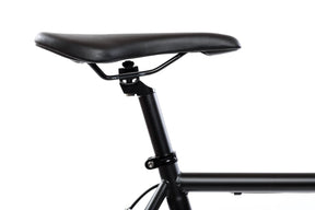 Wulf - Core-Line by State Bicycle Co.
