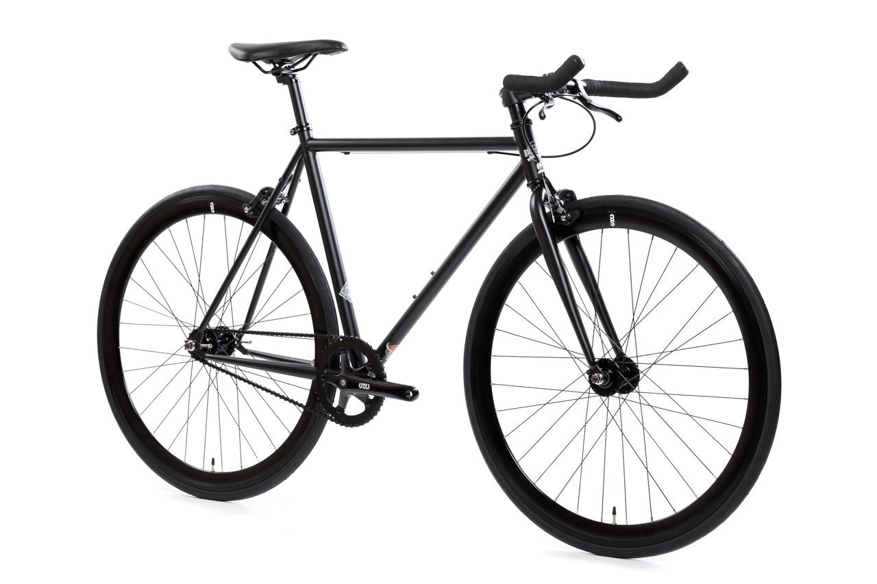 Wulf - Core-Line by State Bicycle Co.