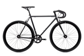 Wulf - Core-Line by State Bicycle Co.