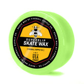 Fireball SuperSlip Skateboard Curb Wax
