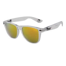 Neff Daily Shades Sunglasses