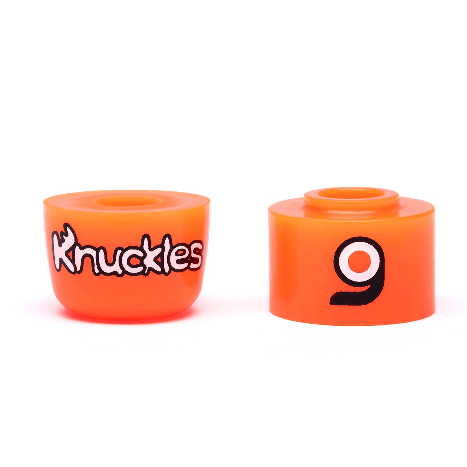 Orangatang Knuckles Bushings (All Durometers)