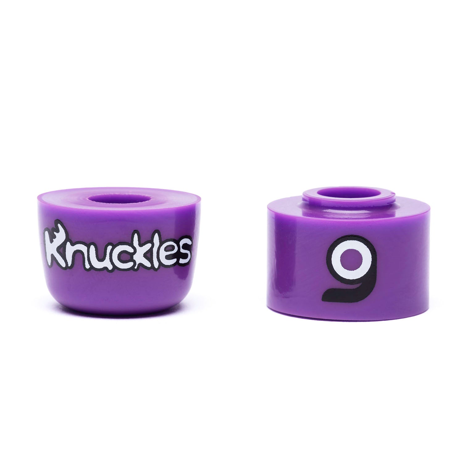 Orangatang Knuckles Bushings (All Durometers)