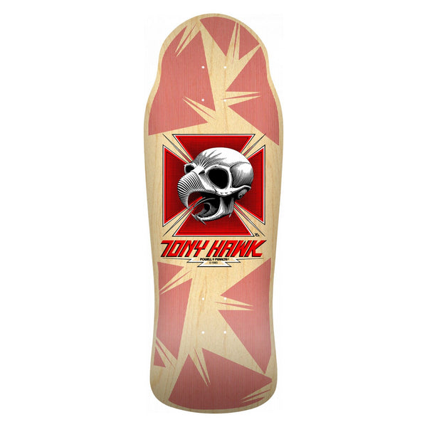 Powell-Peralta-Re-Issue-
