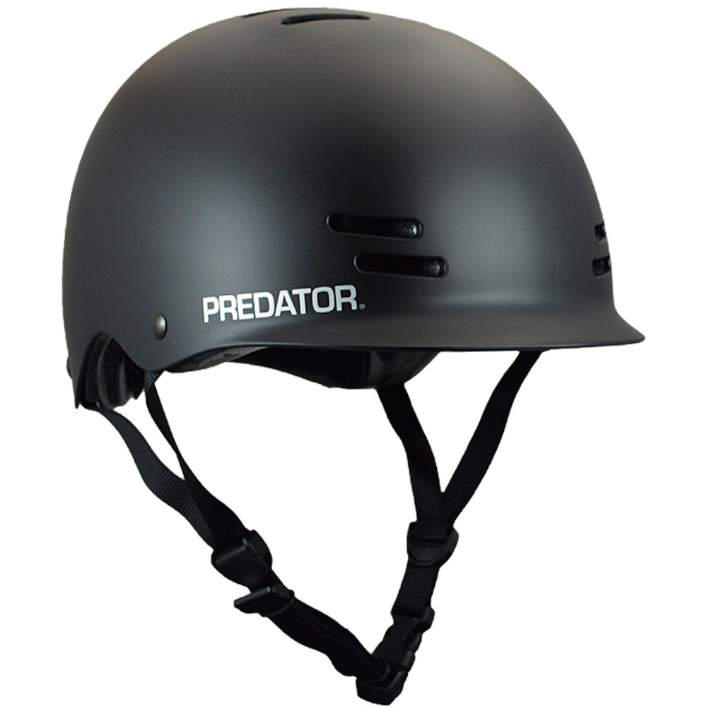 Predator FR-7 Helmet