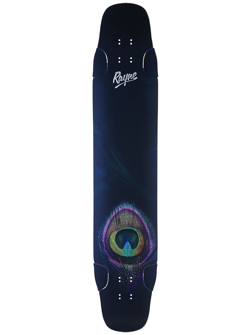 Rayne-Whip-peacock-deck-only-47