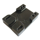RipTide_Sports_TunnelRisers_Black